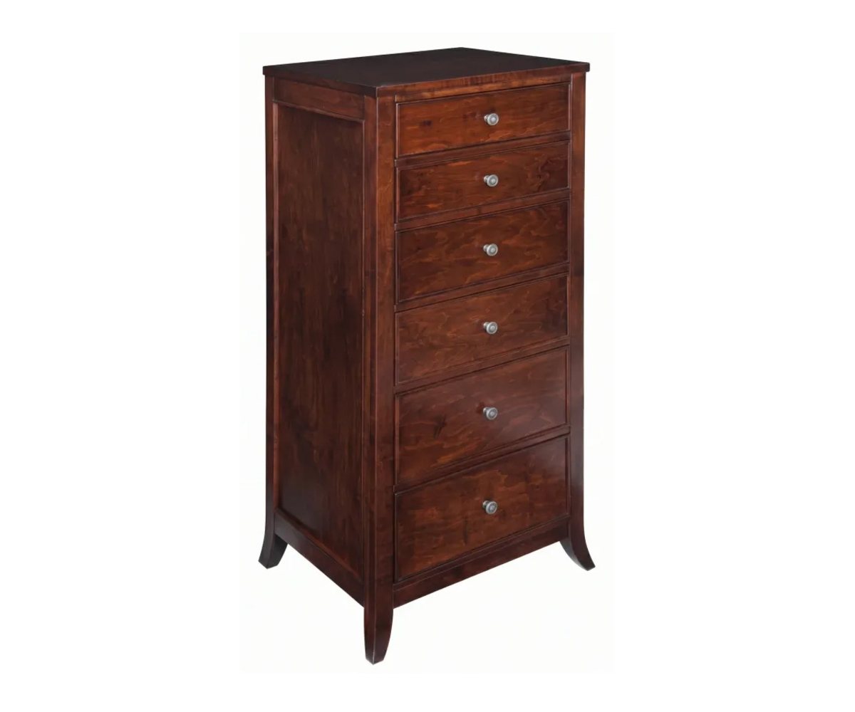 Kingston Collection - Image 13