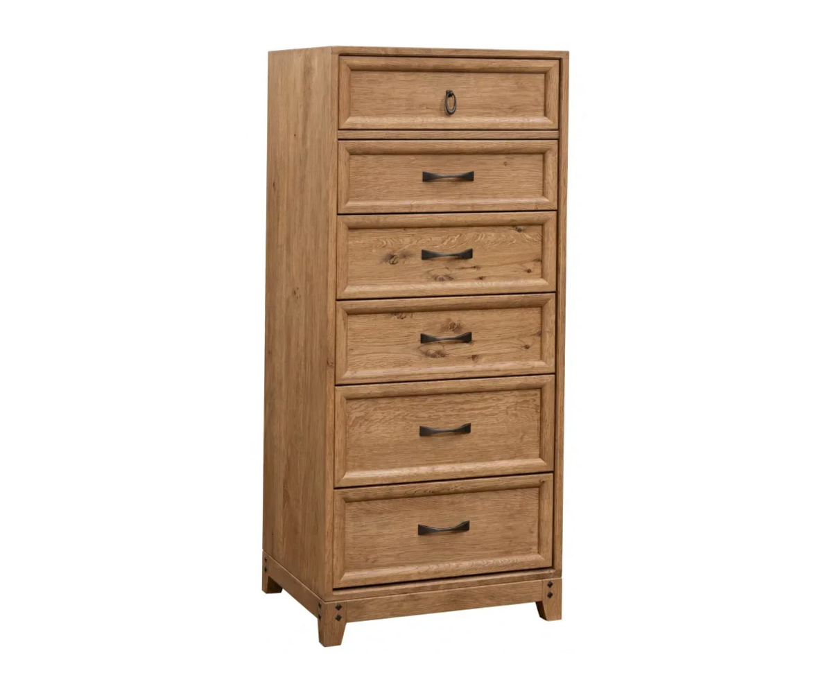 Glendale Collection - Image 7