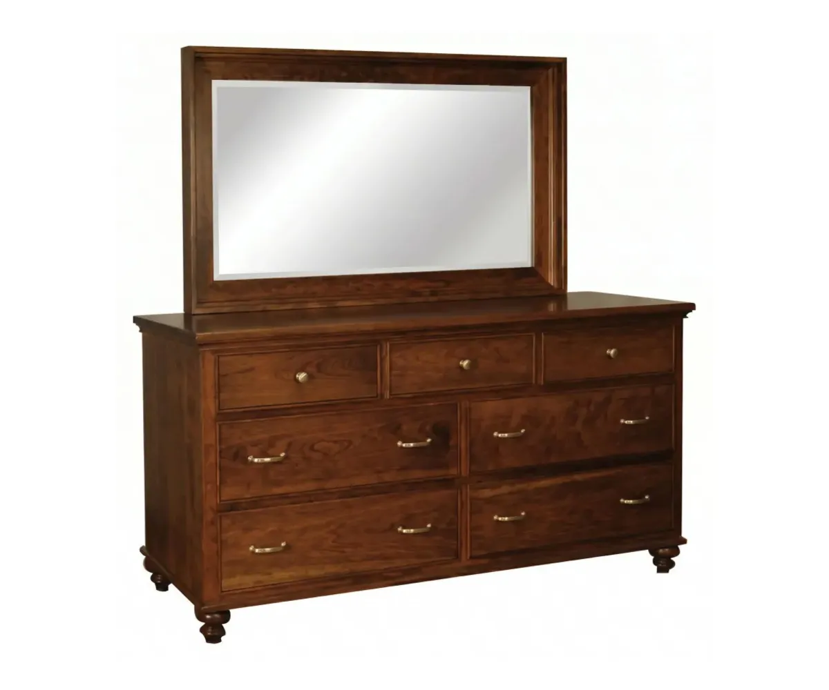 Duchess Bedroom Collection - Image 7
