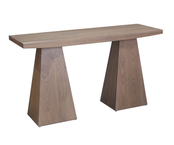 Fiona Sofa Table