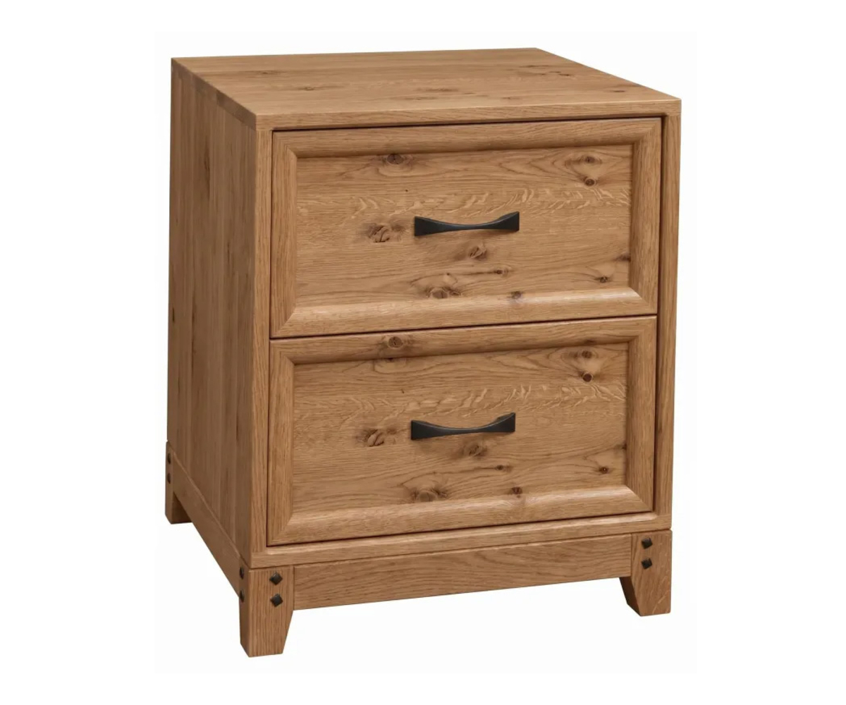 Glendale Collection - Image 9