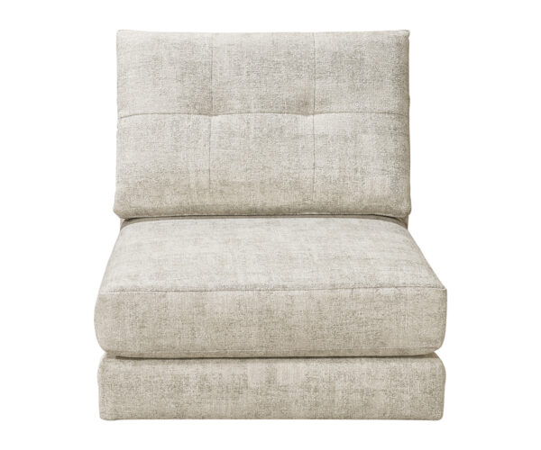 Serene Extra Seat Unit