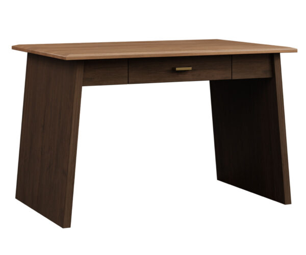 Prism Writing Desk