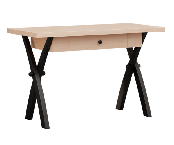 Weston Writing Desk