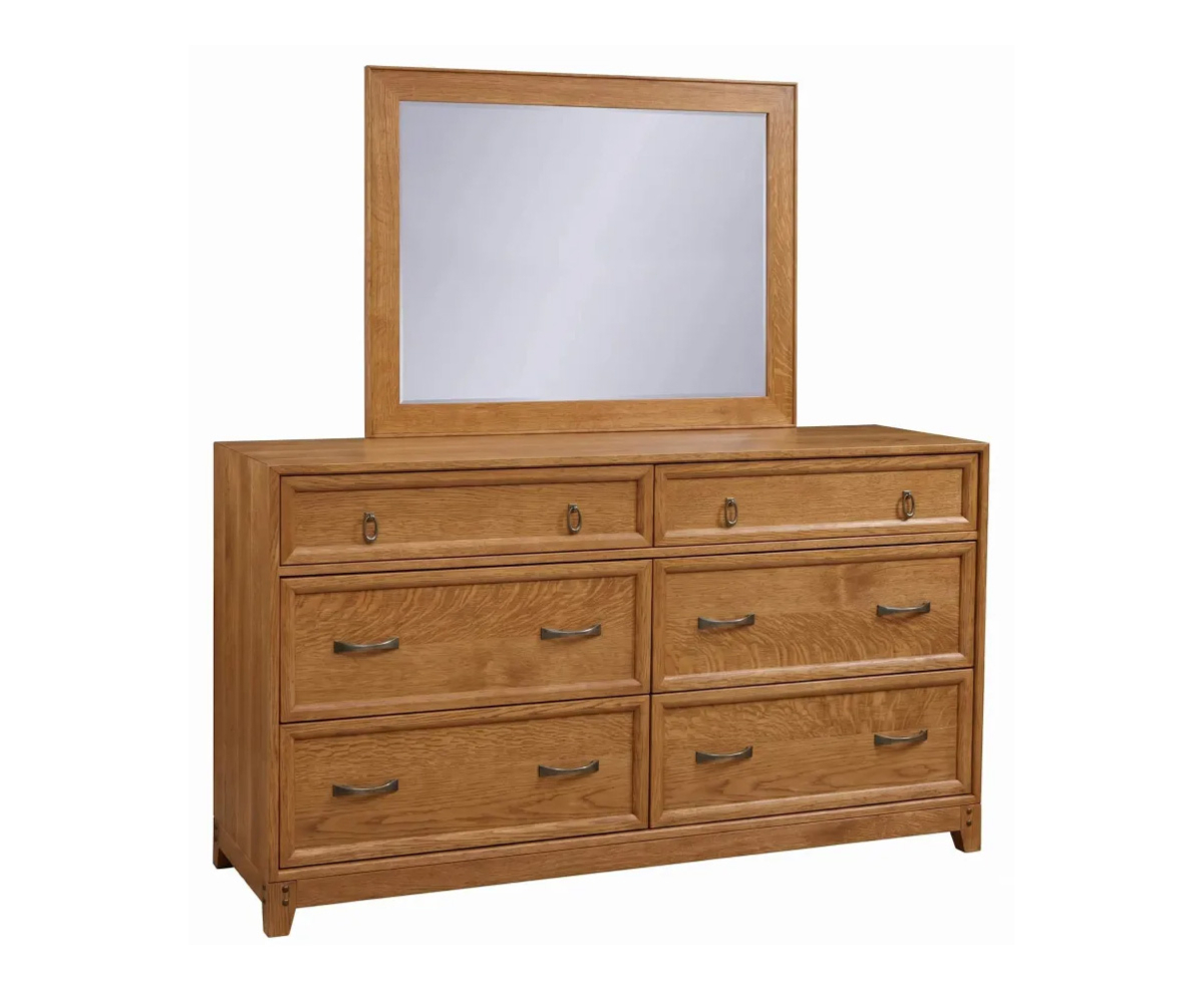 Glendale Collection - Image 5