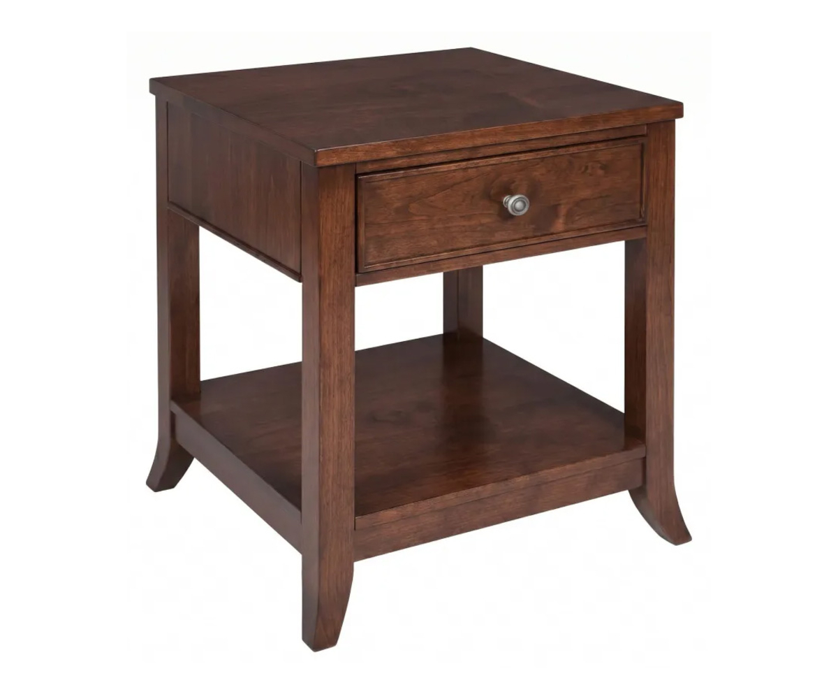 Kingston Collection - Image 17