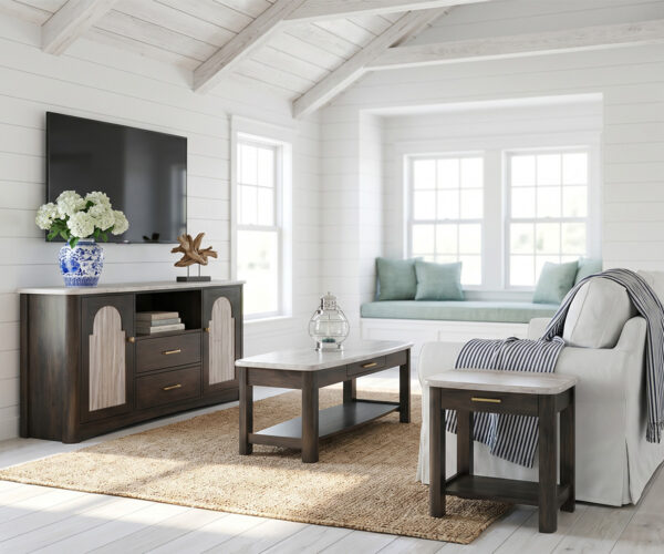 Parkview Living Room Collection