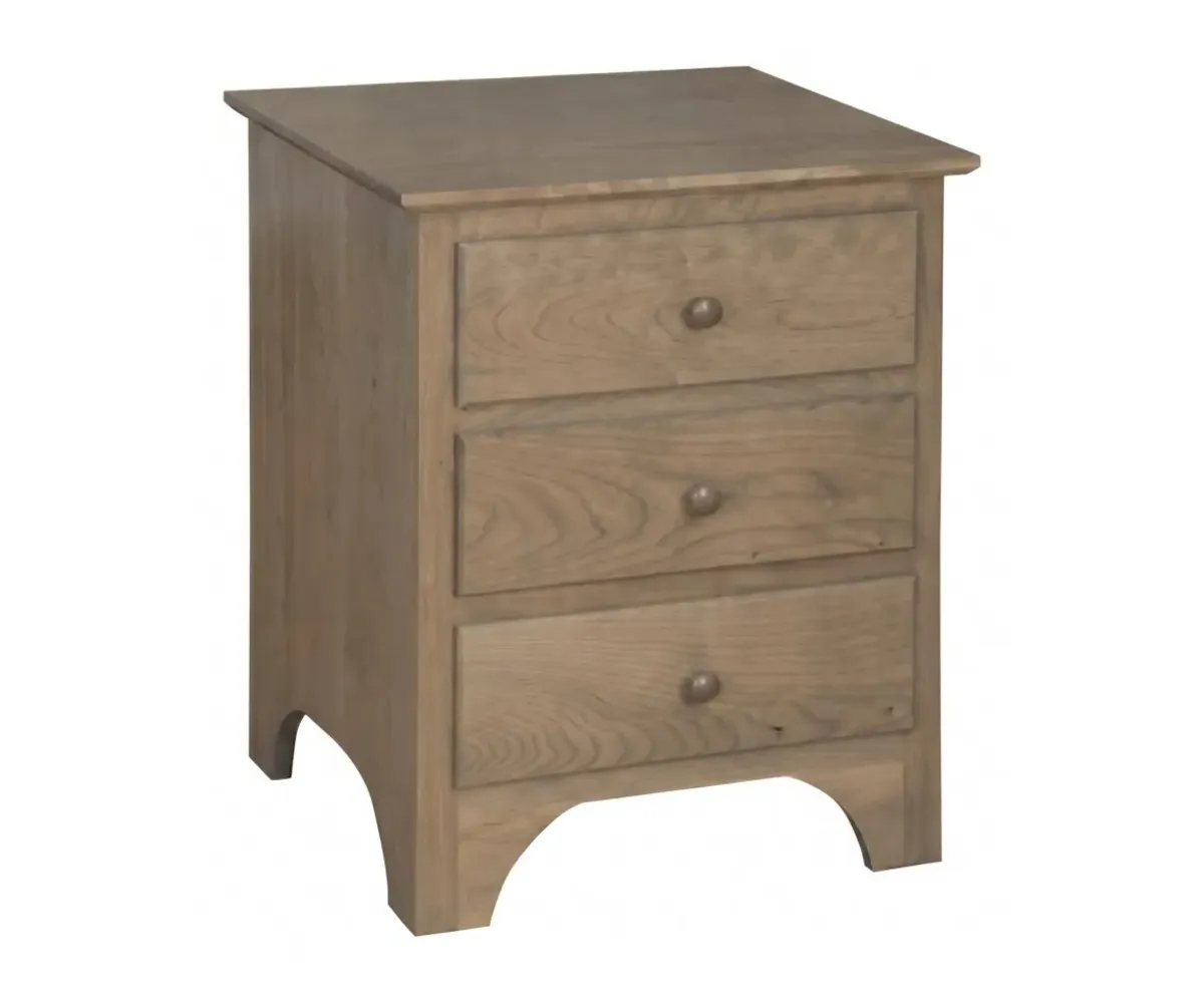 Shaker Collection - Image 17