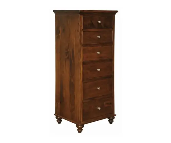 Duchess Lingerie Chest