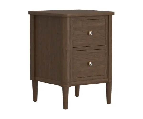 Stamford Nightstand