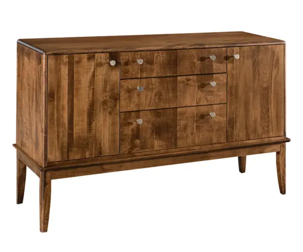Ellen Sideboard