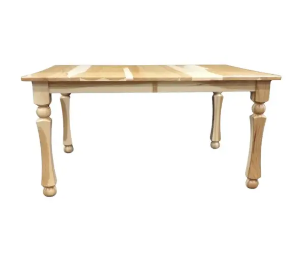 Orlando Leg Table
